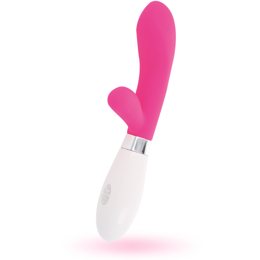 BRILLANTE - JACKSON RABBIT ROSA