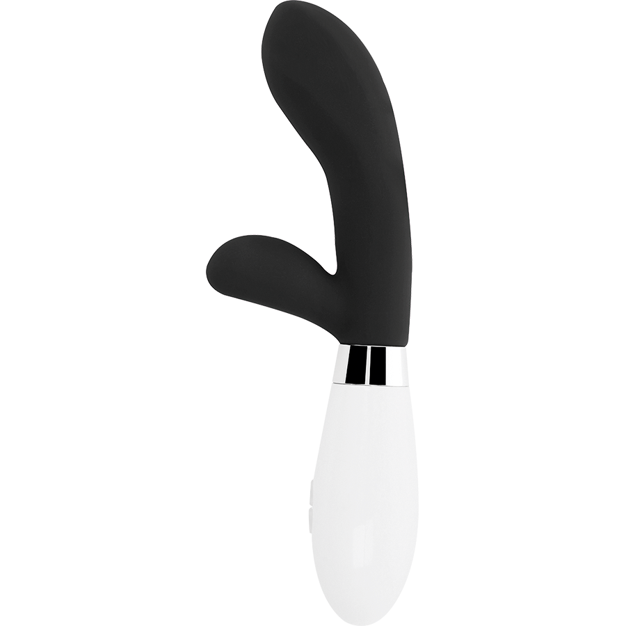 BRILLANTE - JACKSON RABBIT NEGRO