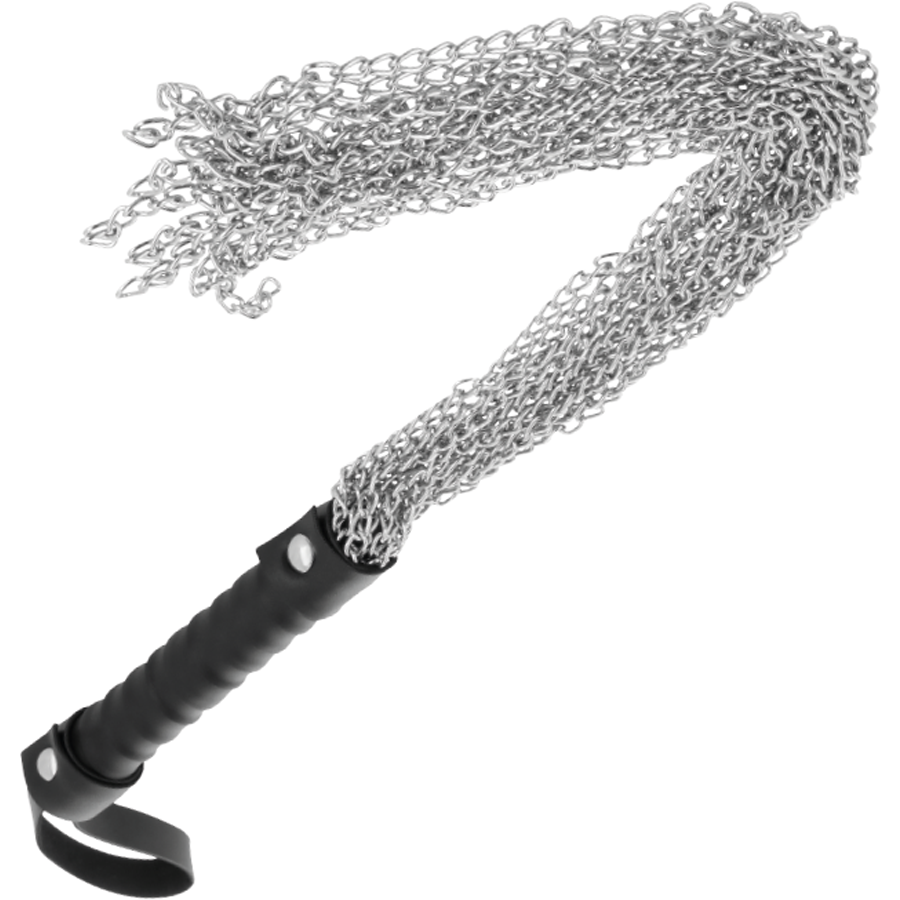 https://dreamlove.gesio.be/productos/imagenes/img_78984_6afe1cd86e2abc6747d7216adf346973_1.png