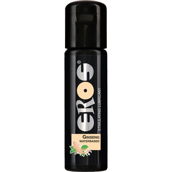 https://dreamlove.gesio.be/productos/imagenes/img_80490_8af25ad94fb6b797dc9d4b537e9e3f6e_1.jpg