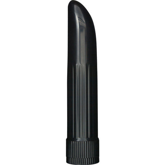 https://dreamlove.gesio.be/productos/imagenes/img_81818_43dd9b75c55d65ab8a3d908fa459356e_1.jpg