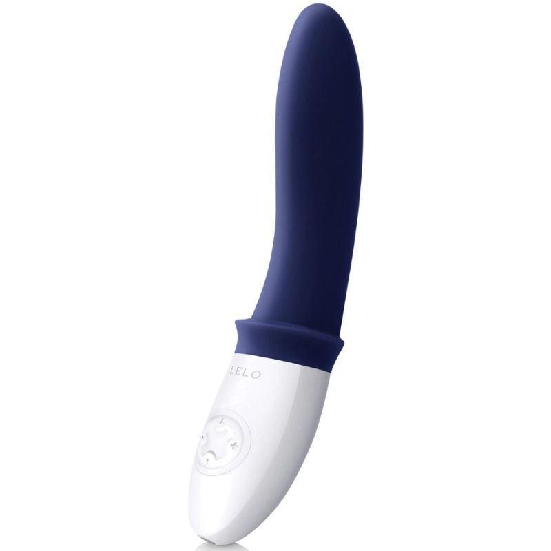 https://dreamlove.gesio.be/productos/imagenes/img_82014_8ceace396bba932bef6f9fc0d6d737ac_1.jpg