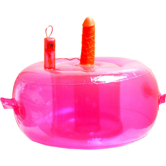 https://dreamlove.gesio.be/productos/imagenes/img_82173_dfa0a2bfba14444b039dd87e1980797c_1.jpg