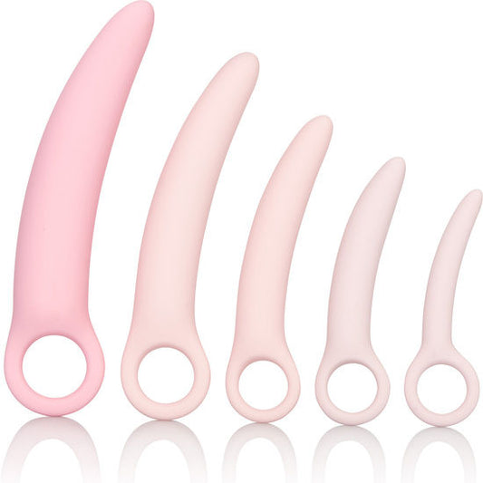 https://dreamlove.gesio.be/productos/imagenes/img_82670_51026ac9990261654392179691e1bbb3_1.jpg