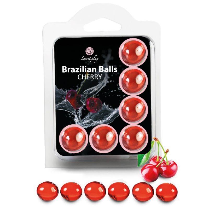 https://dreamlove.gesio.be/productos/imagenes/img_82878_d9dbc3965c512bb5ee68e55ed937c5b4_1.jpg