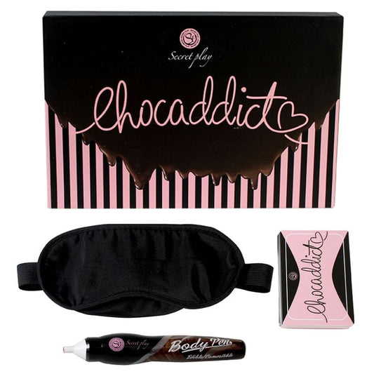 https://dreamlove.gesio.be/productos/imagenes/img_82896_89869984f5b6bf56c411b62f64db3630_1.jpg