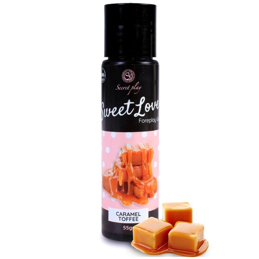 https://dreamlove.gesio.be/productos/imagenes/img_82928_02eca262420b25c261810d6ab3dc780f_1.jpg