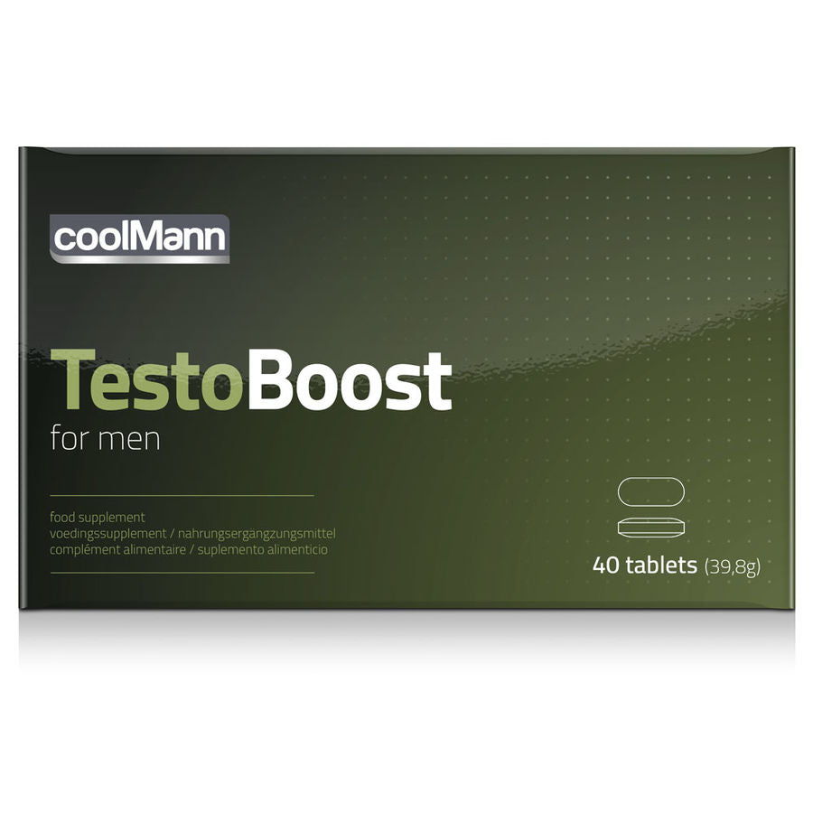 https://dreamlove.gesio.be/productos/imagenes/img_83571_91c5e305030666cd5b103cb0e0e8cdbc_1.jpeg