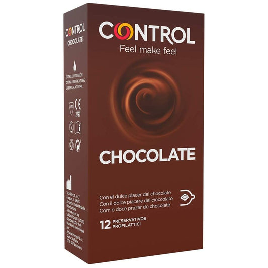 https://dreamlove.gesio.be/productos/imagenes/img_84221_8ac613991e4264a2665470c480be5de6_1.jpg
