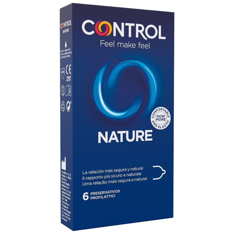 https://dreamlove.gesio.be/productos/imagenes/img_85940_df982cecafd7c69e55957fd218520b94_1.jpg
