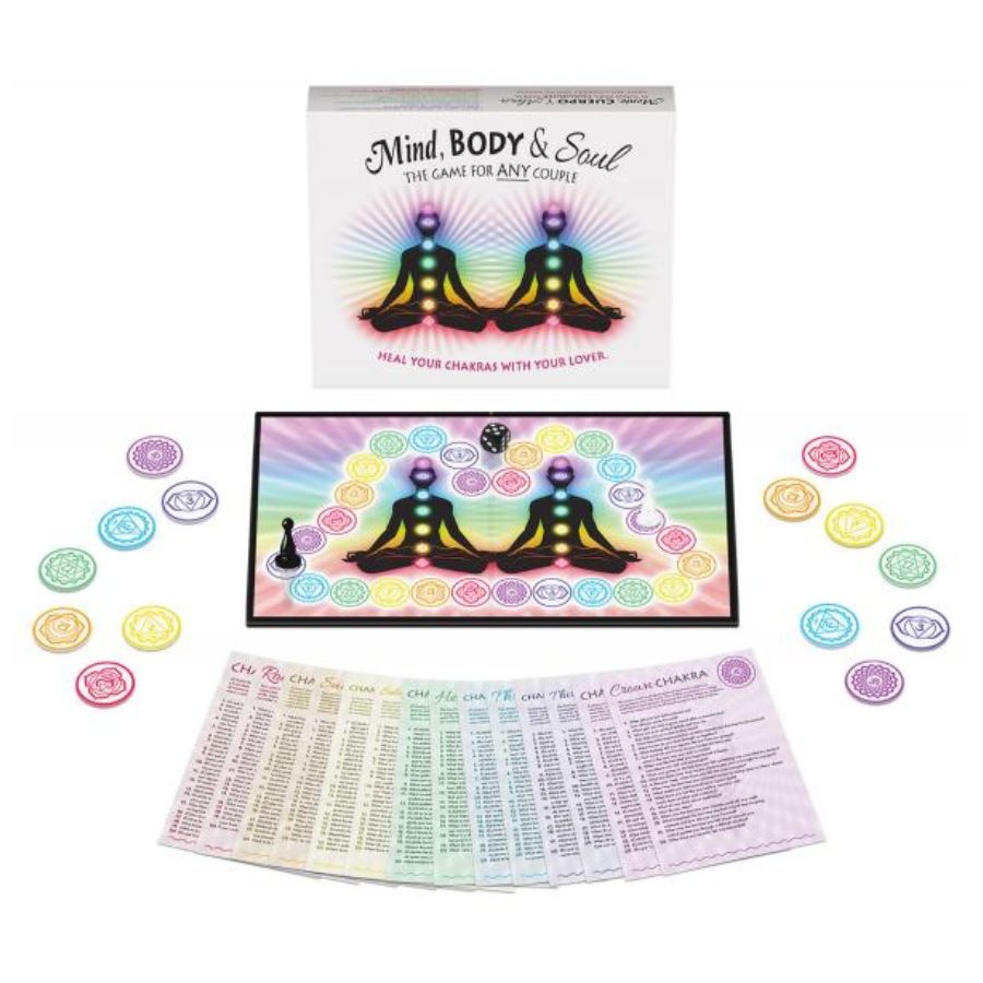 https://dreamlove.gesio.be/productos/imagenes/img_86111_0bc8a99cfca0f13cada86236bdb91f2a_1.jpeg