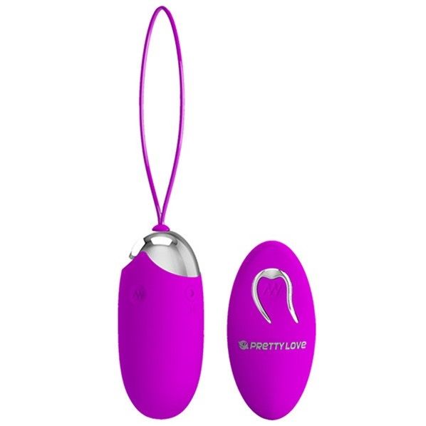 https://dreamlove.gesio.be/productos/imagenes/img_86708_3c0201e9250b3eceb9efac00d65319b5_1.jpg