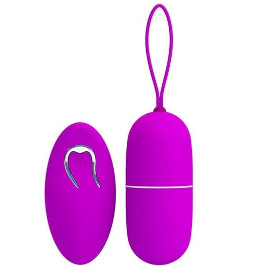 https://dreamlove.gesio.be/productos/imagenes/img_86709_0859ae3e53d19531d2057bb7d05cef6e_1.jpg