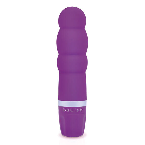 https://dreamlove.gesio.be/productos/imagenes/img_86858_d0d65afc07b3951d72033494f395471c_1.jpg