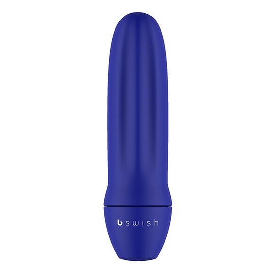https://dreamlove.gesio.be/productos/imagenes/img_86954_1672cd32eb41d8a0084b3606a15ad78f_1.jpg