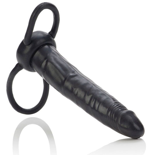 https://dreamlove.gesio.be/productos/imagenes/img_87041_b8f267ebfa841bd8ac81f35a8154c939_1.jpg