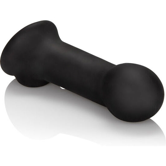 https://dreamlove.gesio.be/productos/imagenes/img_87968_7e6d5576ab9e23031e55a247922f4cb5_1.jpg