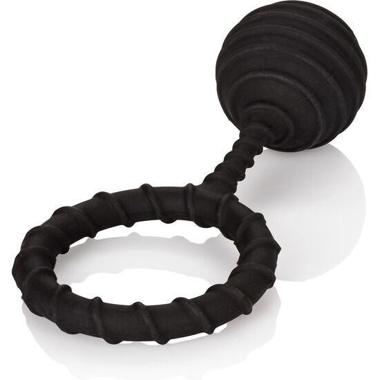 CALEXOTICS - BAGUE LESTÉE COLT XL