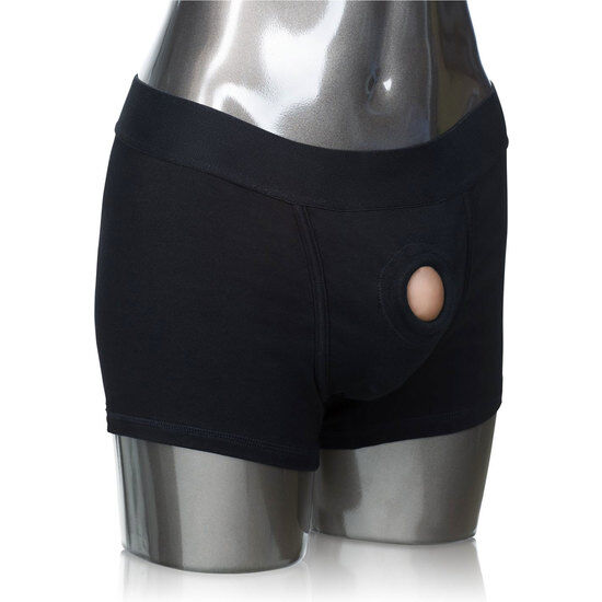 https://dreamlove.gesio.be/productos/imagenes/img_88893_0c64d9d8b9b7e07fbc16aa0187be069e_1.jpg