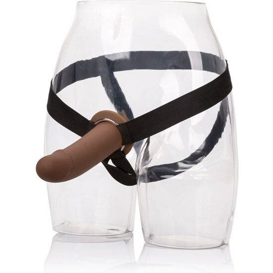 https://dreamlove.gesio.be/productos/imagenes/img_89082_eae31f2a0fed9833cfd4351765399d4b_1.jpg