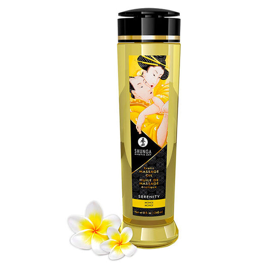 https://dreamlove.gesio.be/productos/imagenes/img_89182_85090d10fa2902ee80db5bab5f174953_1.jpg