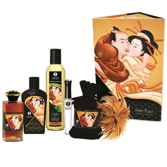 https://dreamlove.gesio.be/productos/imagenes/img_89238_bc2d9e15f6a8618260e190801d9b9aca_1.jpg