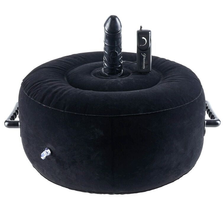 https://dreamlove.gesio.be/productos/imagenes/img_89470_4e05791ffacf9da30f929e87674f8854_1.jpg