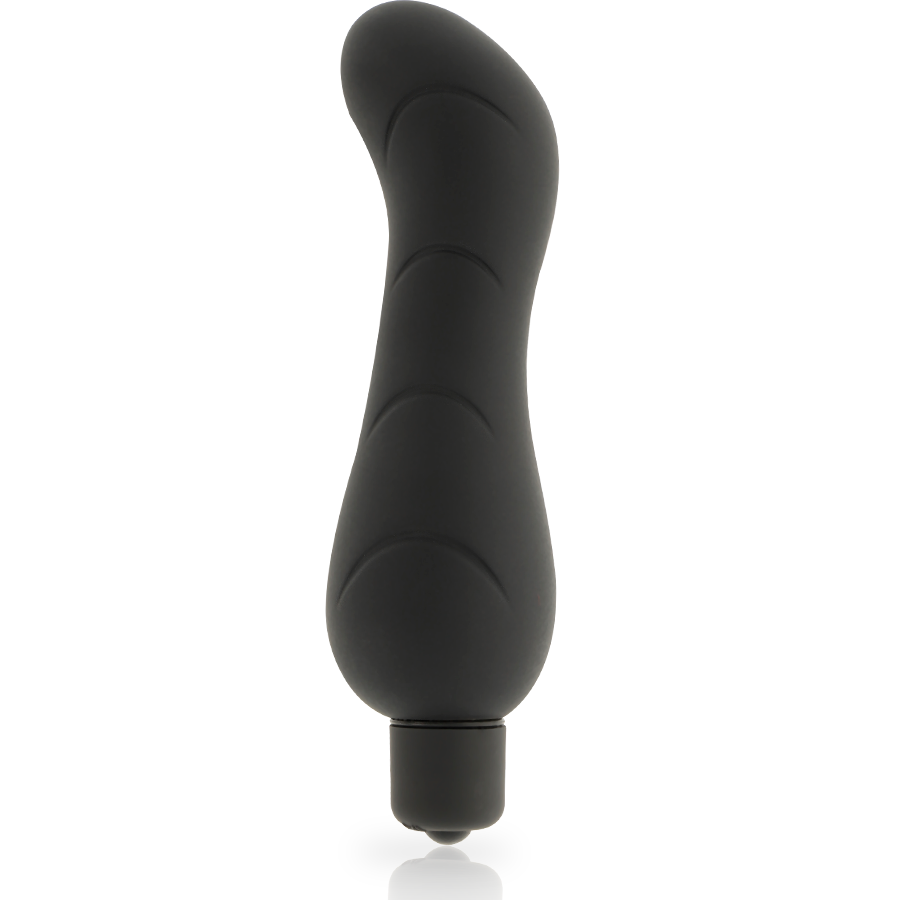 https://dreamlove.gesio.be/productos/imagenes/img_89563_21ae8376a76237b668b0fe65e866667c_1.png