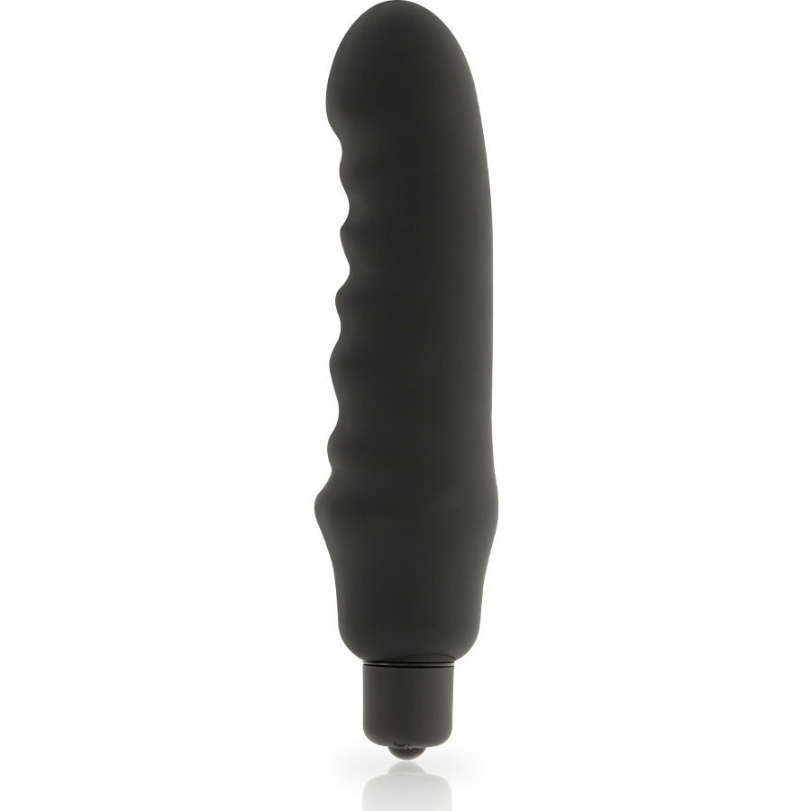 https://dreamlove.gesio.be/productos/imagenes/img_89576_0f1c839ab2e8a72986bfd3f8bf582e05_1.png