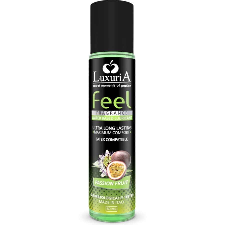 https://dreamlove.gesio.be/productos/imagenes/img_89826_e38e8bbe0f313af7313d838d37d66da3_1.jpg