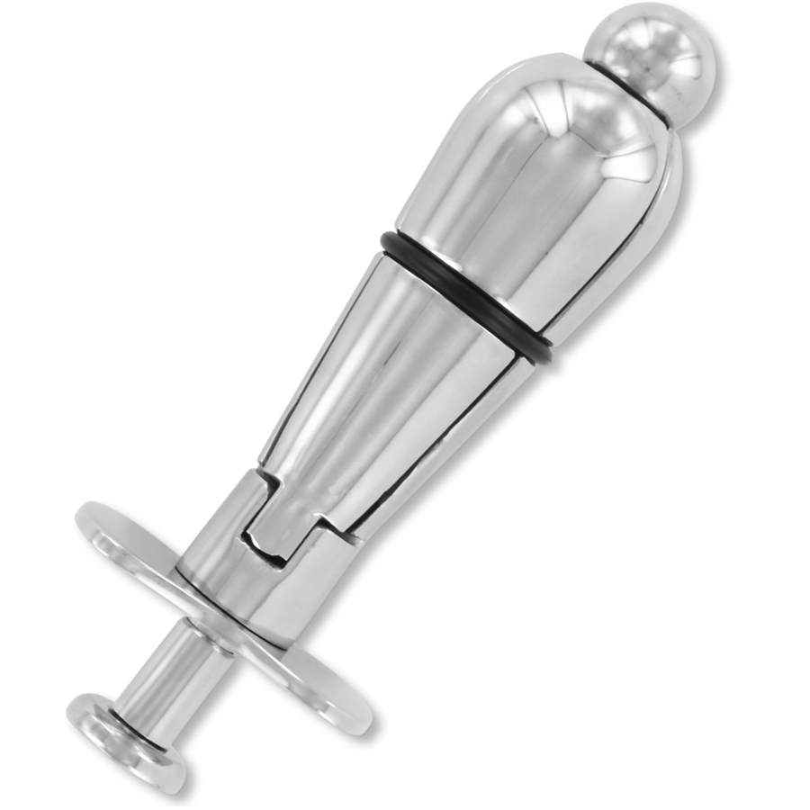 https://dreamlove.gesio.be/productos/imagenes/img_90246_fadf1cf1829ece5ed54016b0ce143519_1.png