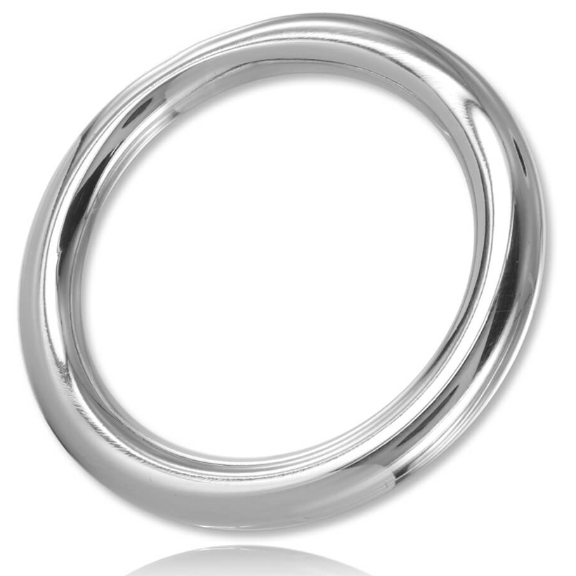 https://dreamlove.gesio.be/productos/imagenes/img_90255_b4a3ba88bd258ce1160820b32f3a8199_1.png