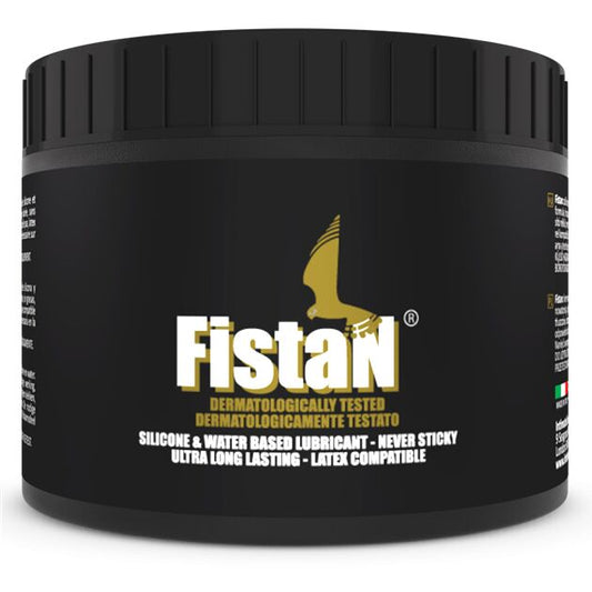 https://dreamlove.gesio.be/productos/imagenes/img_90617_4001d5b4a2549db5e66a4ccbe6ba429f_1.jpg