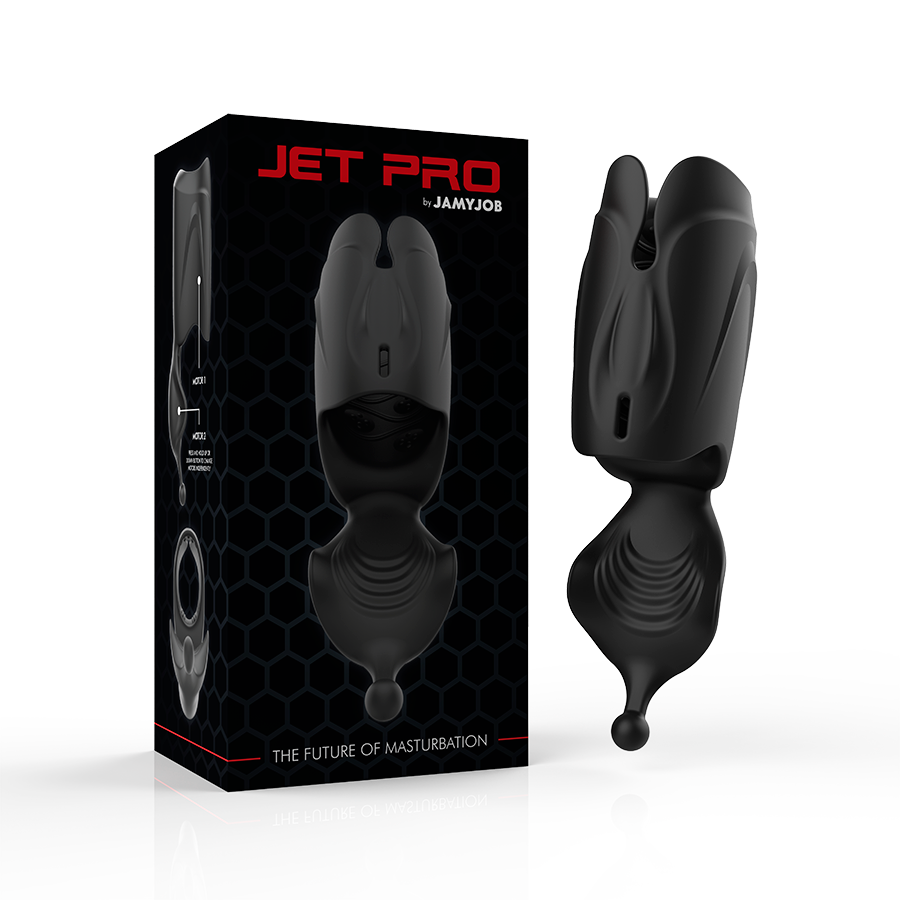 https://dreamlove.gesio.be/productos/imagenes/img_90893_828d3abcaf643ced0b1e0106f8238c89_1.png