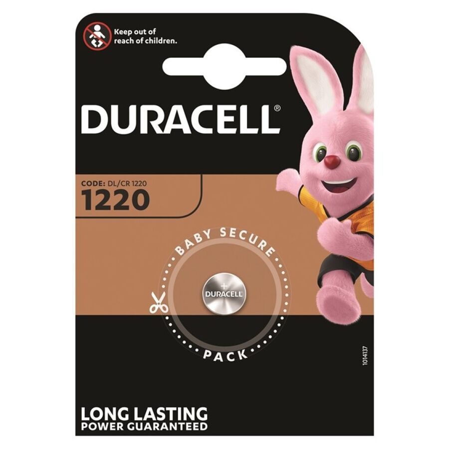 https://dreamlove.gesio.be/productos/imagenes/img_90959_8b22b6966b7c10c68ea888a83287dde2_1.jpg
