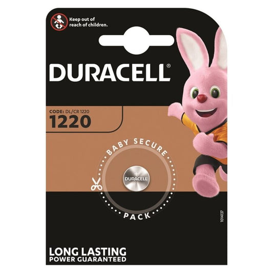 https://dreamlove.gesio.be/productos/imagenes/img_90959_8b22b6966b7c10c68ea888a83287dde2_1.jpg