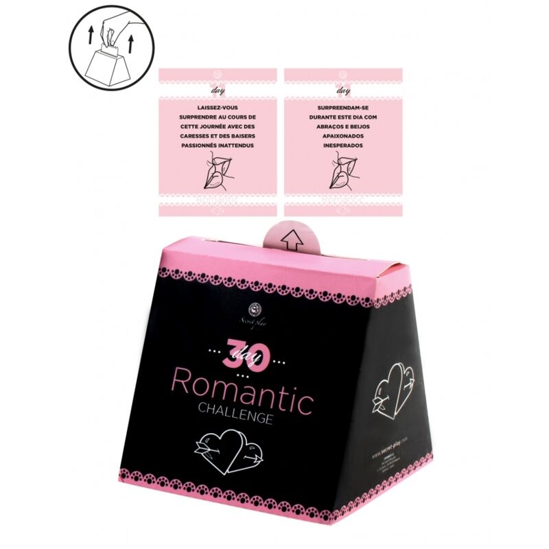 https://dreamlove.gesio.be/productos/imagenes/img_91351_469afb35a6e5bfa57c88ae5625d5e6e4_1.jpg