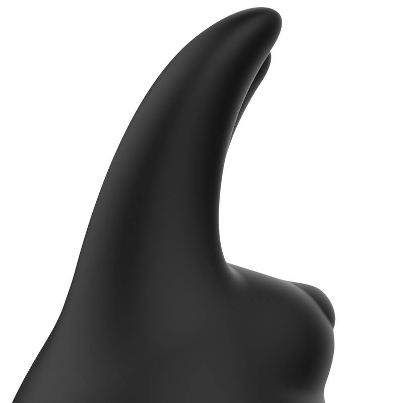 COQUETTE CHIC DESIRE - STIMULATEUR CLITORIMAL NOIR / OR