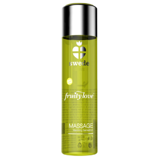 https://dreamlove.gesio.be/productos/imagenes/img_95087_ce8030cc4714e048727413ad759a98a7_1.png