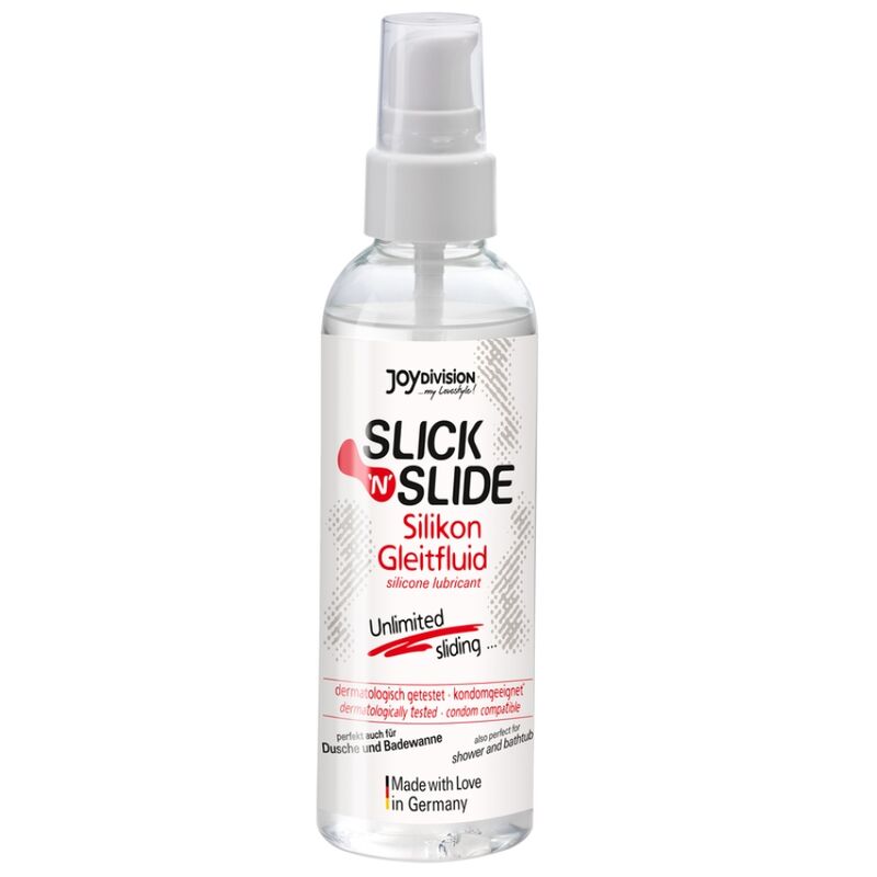 https://dreamlove.gesio.be/productos/imagenes/img_95510_9e92ea242d033ee8dc0358ffbec18f90_1.jpg