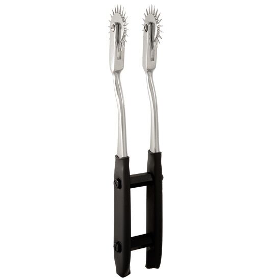 https://dreamlove.gesio.be/productos/imagenes/img_95972_5dfd214e9f133e562655b5dbf3577145_1.jpg