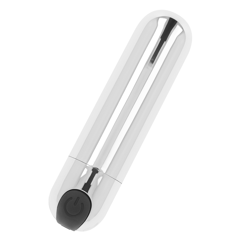 https://dreamlove.gesio.be/productos/imagenes/img_96536_e2bb0168f5b48ceccd381ab3ce7598c1_1.png