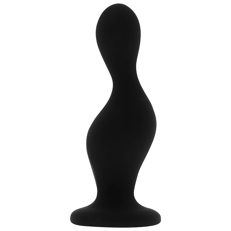 https://dreamlove.gesio.be/productos/imagenes/img_96845_e9f02473b16a63366fa5ca78fe29aa01_1.png