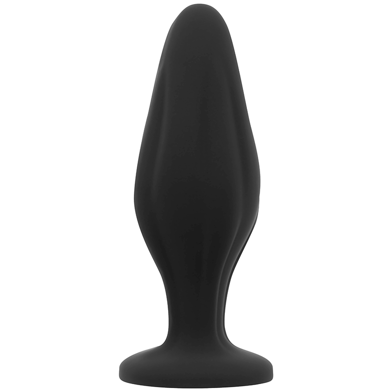 https://dreamlove.gesio.be/productos/imagenes/img_97044_aff02e49731838fe871bddd624bdc570_1.png