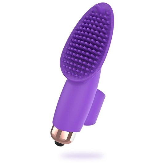 https://dreamlove.gesio.be/productos/imagenes/img_97618_d8368d012804eddb2a9d910fbcd6c44a_1.png
