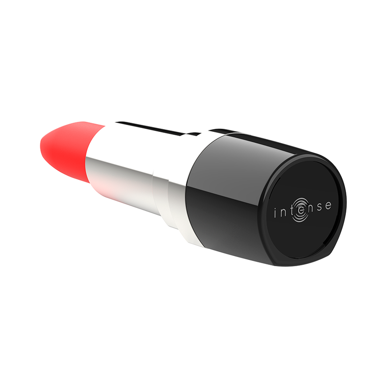 INTENSE - ROUGE À LÈVRES VIBRANT LIPPSY