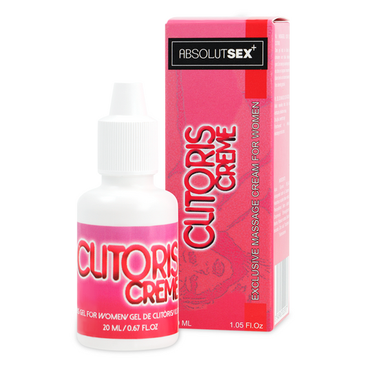 https://dreamlove.gesio.be/productos/imagenes/img_99739_c4458e31e71efd3a9ac21a4f25bef5cc_1.png